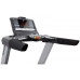 Беговая дорожка  BH Fitness HiPower LK5500 - фото №3